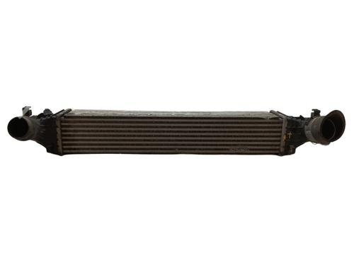 Intercooler Intercooler OPEL ASTRA K (B16) 1.4 Turbo (68) (150 hp) 34633339 34633339