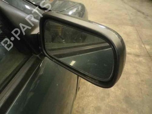 Left front suspension arm NISSAN PRIMERA (P11)  | BP5356772M12 