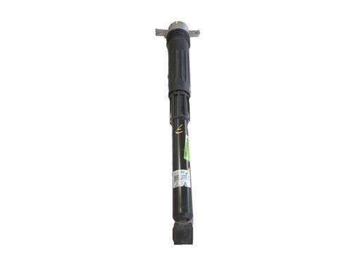 Used Right rear shock absorber Right rear shock absorber MG MG ZS SUV (ZS32) 1.5 Hybrid+ (197 hp) 36342936 36342936