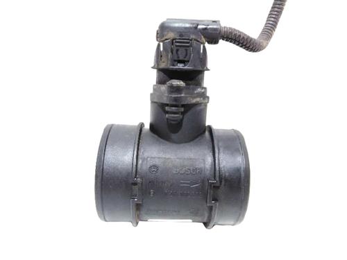Used Mass air flow sensor ALFA ROMEO 156 (932_) [1997-2005]  6012536