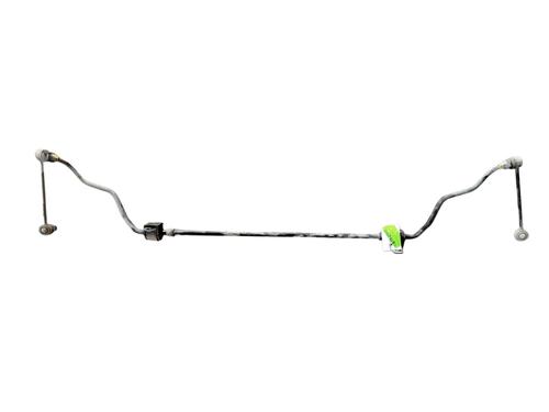 Used Anti roll bar Anti roll bar JAGUAR XE (X760) 2.0 D (180 hp) 40295549 40295549