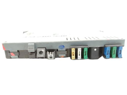 Control unit CITROËN XSARA (N1) 1.9 D | BP5350919M11 