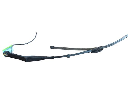 Used Front windshield wiper arm TESLA MODEL Y (5YJY) [2019-2025]  26884934