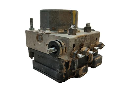 abs-pump-renault-captur-i-j5_-h5_-2013-32104111 main image