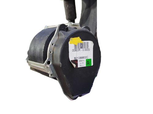 Front right seatbelt DACIA SANDERO II 1.2 | BP38872798I25 - Image 2