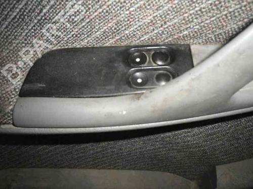Right front indicator OPEL ASTRA F Hatchback (T92)  | BP5349002C33 