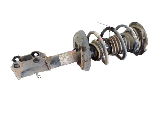 Used Right front shock absorber Right front shock absorber OPEL ASTRA K Sports Tourer (B16) 1.6 CDTi (35) (110 hp) 40195189 40195189