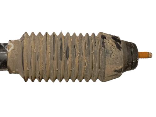 Right front shock absorber RENAULT KANGOO Express (FW0/1_) 1.5 dCi 75 (FW07, FW10, FW04) | BP24225670M17 