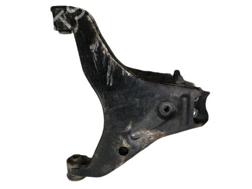 Left front suspension arm MITSUBISHI L200 / TRITON (KA_T, KB_T)  | BP15207142M12 