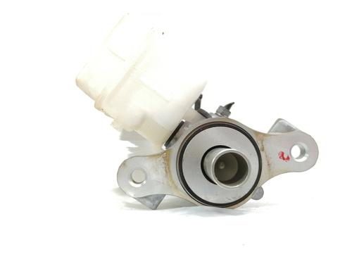 Brake master cylinder RENAULT CLIO IV Estate Van (KH_) 1.5 dCi 90 | BP6258625M77 