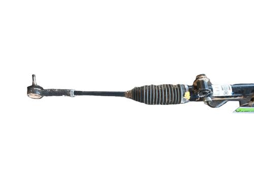 Steering rack FIAT DOBLO Cargo (263_) 1.6 D Multijet (263WXD1B, 263WXR1B, 263WXX1B, 263ZXD1B,... | BP32449855M22 - Image 2
