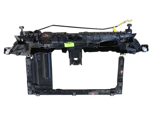 Frontplade/Frontkurv FORD KA+ III (UK, FK) 1.2 Ti-VCT (85 hp) 31088528