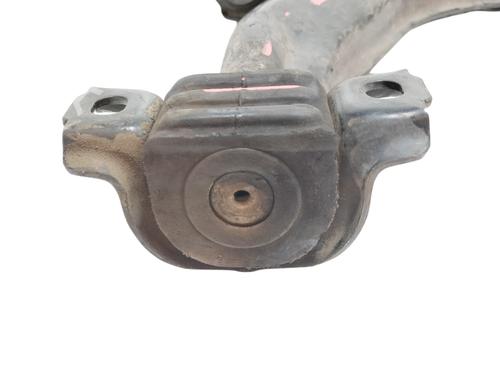 Right front suspension arm DAEWOO LANOS (KLAT) 1.3 | BP5360947M13 