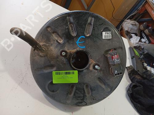 servo-brake-hyundai-i30-pde-pd-pden-2016-32026081 main image