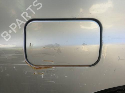 Used Fuel flap MERCEDES-BENZ VITO Van (W638) [1997-2003]  9964977