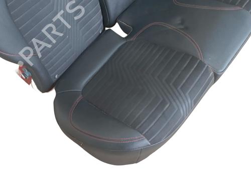 Sæde Bagtil FORD PUMA (J2K, CF7) 1.0 EcoBoost | BP32702662C17  - Image 6