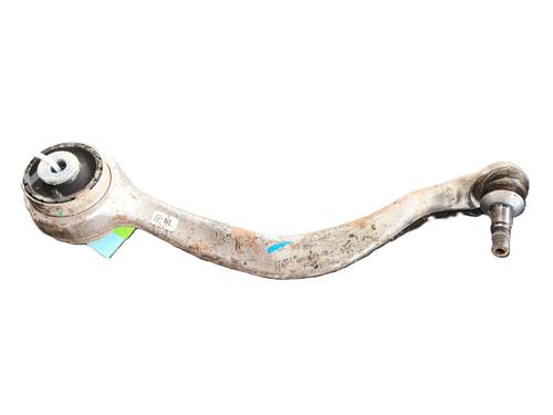 Used Left front suspension arm BMW X5 (G05, F95) xDrive 30 d Mild-Hybrid (286 hp) 29131469