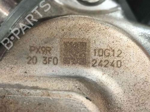 Fuel pump MAZDA CX-5 (KF) 2.0 | BP36775250M76 - Image 2