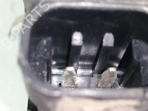 Front right lock OPEL FRONTERA B (U99) 2.2 DTI (6B_66, 6B_76) | BP11052181C97 