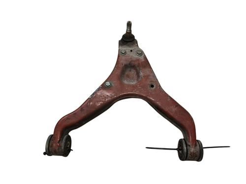 Used Right front suspension arm Right front suspension arm IVECO DAILY III Van 35 S 13 V,35 C 13 V (125 hp) 35952787 35952787