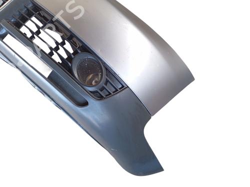 Front bumper AUDI A4 B6 (8E2) 1.9 TDI | BP35782178C7 - Image 3