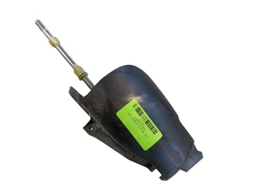 Used Gear lever Gear lever OPEL VIVARO B Van (X82) 1.6 CDTI (05) (116 hp) 34444496 34444496