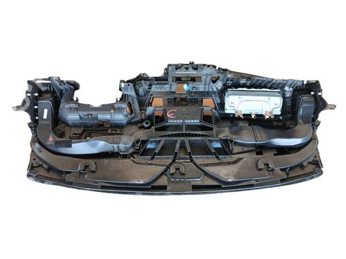 Dashboard FORD TRANSIT V363 Bus (FAD, FBD)  | BP29708870C46 