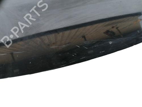 Hood CITROËN C3 I (FC_, FN_) 1.1 i | BP16348673C1 