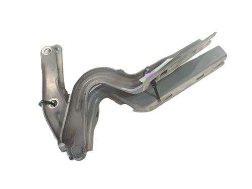 Used Other Other VW ID.4 (E21) [2020-2026] 34541071 34541071