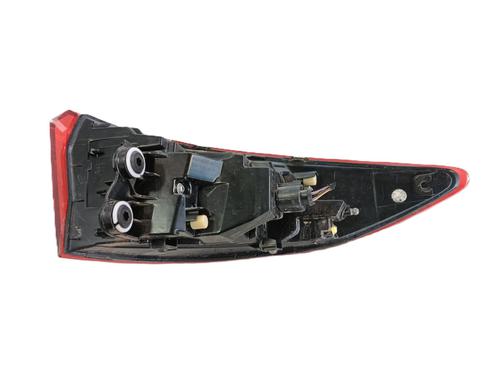 Left taillight CUPRA FORMENTOR (KM7, KMP) 1.5 TSI | BP32502518C34 