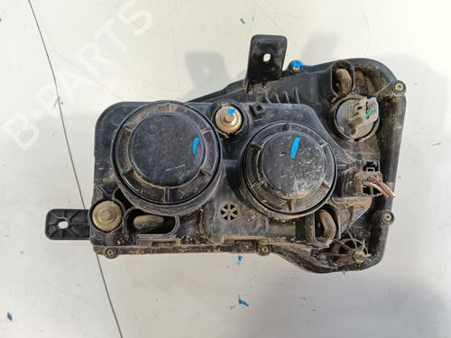 Right headlight DFSK K SERIES Platform/Chassis 1.3 | BP33543594C29 - Image 4