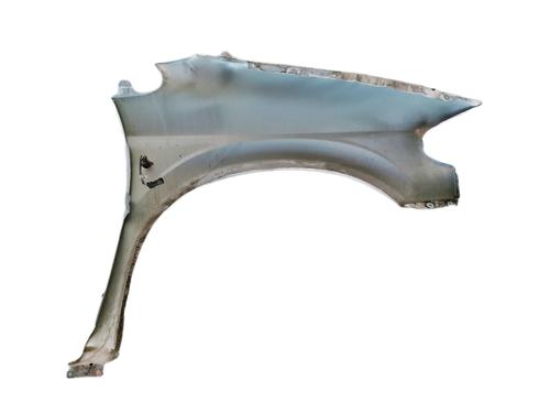Left front fenders CHRYSLER VOYAGER IV (RG, RS) 2.5 CRD | BP12178290C41 