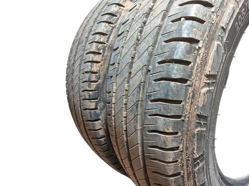Other MERCEDES-BENZ VITO / MIXTO Van (W639) 109 CDI (639.601, 639.603, 639.605) | BP29145550O1 