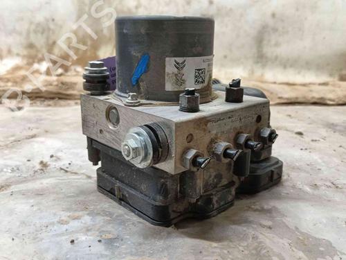 ABS pump OPEL COMBO Box Body/MPV (K9) 1.5 D | BP38196723M43 - Image 2