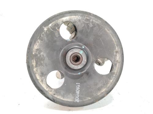 Steering pump CHEVROLET REZZO MPV (U100) 1.6 | BP5372170M99 