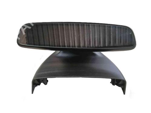 rear-mirror-cupra-formentor-km7-kmp-2020-36421517 main image