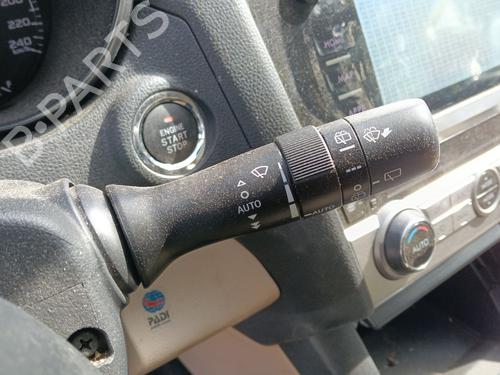 Steering column stalk SUBARU OUTBACK (BS) 2.0 D AWD (BSD) | BP33654080I23 - Image 2