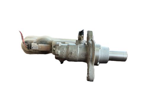Brake master cylinder NISSAN QASHQAI I (J10, NJ10) 1.6 dCi | BP29207274M77 