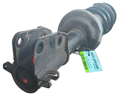 Left front shock absorber FIAT TALENTO Van (296_) 2.0 EcoJet | BP28093352M16 