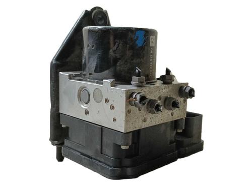 Used ABS pump ABS pump 39525728 39525728