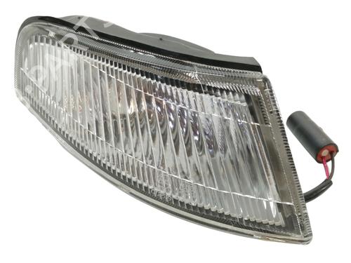 Used Right front indicator Right front indicator 9744235 9744235