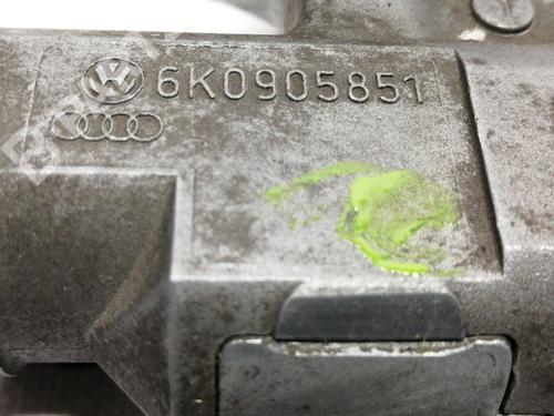 ignition-barrel-seat-ibiza-ii-6k1-6k0905851-1993-1994-1995-1996-1997-1998-1999-2000-2001-2002-7614223 main image