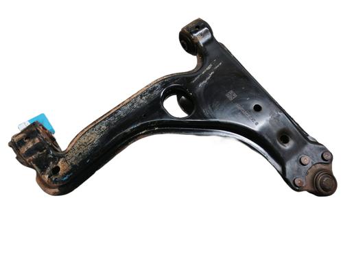 Left front suspension arm OPEL ASTRA H (A04)  | BP16836720M12 