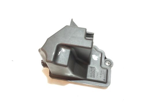 Elektronisk sensor PEUGEOT 407 (6D_) 2.0 HDi 135 (6DRHRH, 6DRHRE, 6DRHRG, 6DRHRJ) (136 hp) 14260158