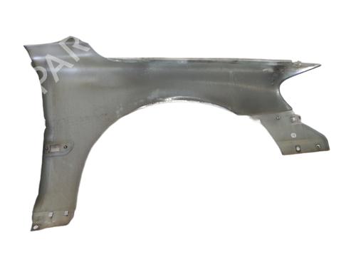 Left front fenders VOLVO S60 I (384) 2.4 D | BP9423132C41 