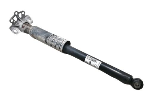 Used Right rear shock absorber OPEL ADAM (M13) 1.4 (87 hp) 10302573