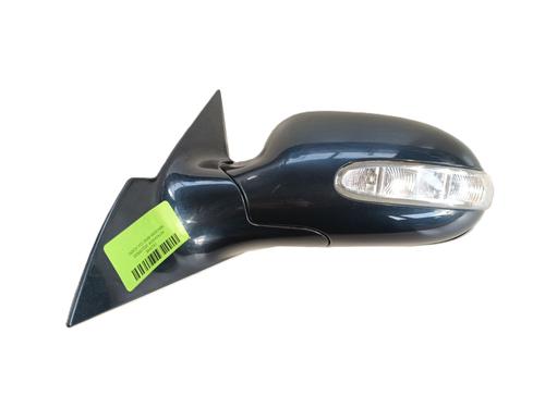 Used Left mirror Left mirror MERCEDES-BENZ CLK (C209) CLK 280 (209.354) (231 hp) 35951787 35951787