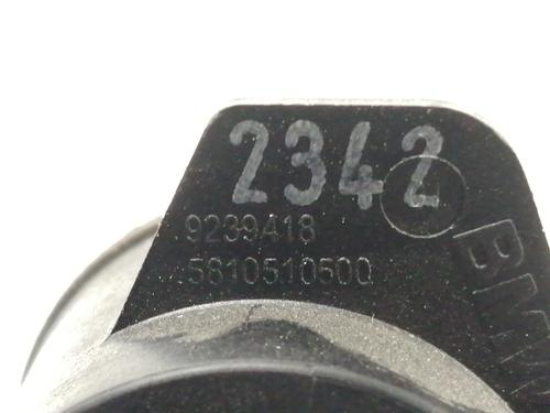 Ignition barrel BMW 5 (F10) 530 d xDrive | BP10350385M48 