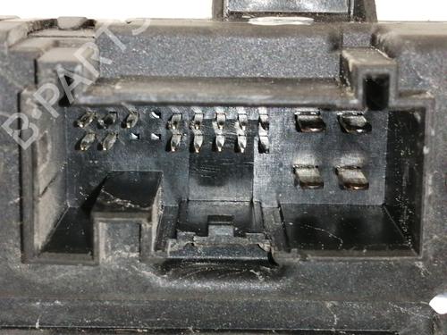 Electronic module FORD MONDEO IV (BA7) 2.0 TDCi | BP9769064M83 