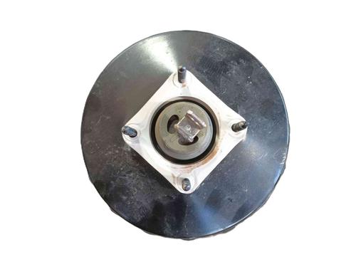 Servo brake FORD TRANSIT CONNECT MPV | BP37466908M42 - Image 4